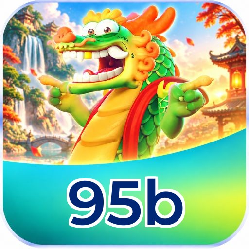 95b Login Seguro