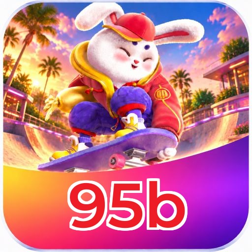 95b Cassino Online Certificado