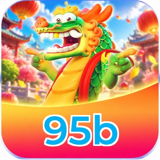 95b Download App Oficial