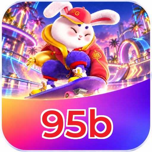 95b Instalar Tutorial