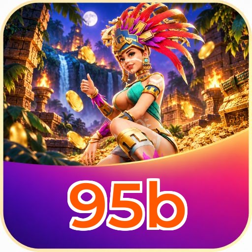 95b APK v4.7.5 - Screenshot performa cepat dan hemat baterai