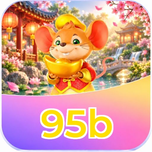 App Store & Play Store - Disponível