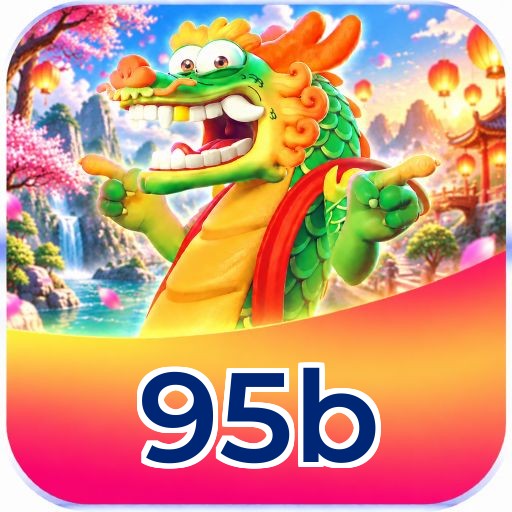 Curaçao Gaming