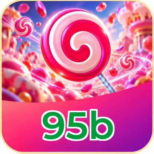 95b APK - Proses download aplikasi Android cepat dan aman di platform terpercaya Indonesia