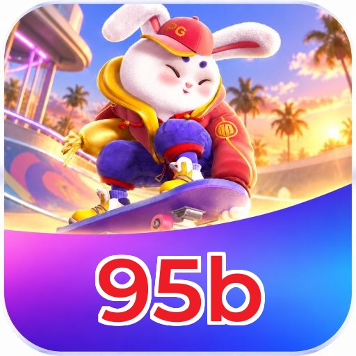 95b Cassino Online Certificado