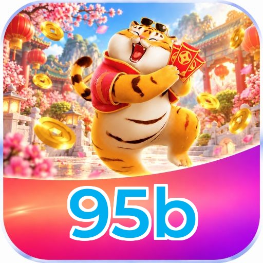 95b Instalar Logo 3