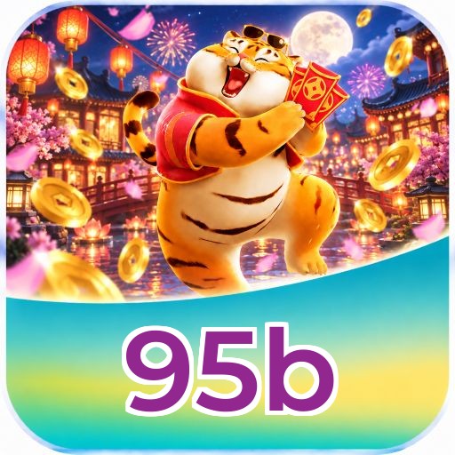 95b APK Android - Download Oficial