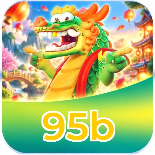 95b Instalar Logo 1