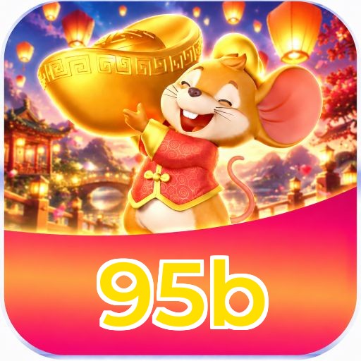 95b Logo
