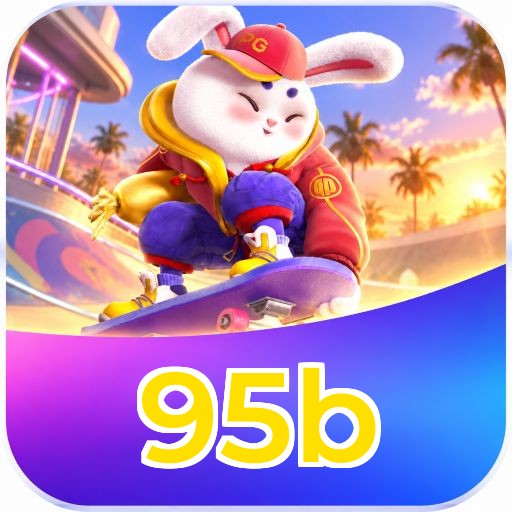 95b Logo