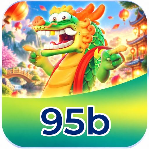 95b Instalar Logo 2