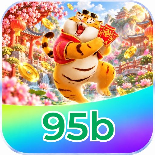 95b Logo