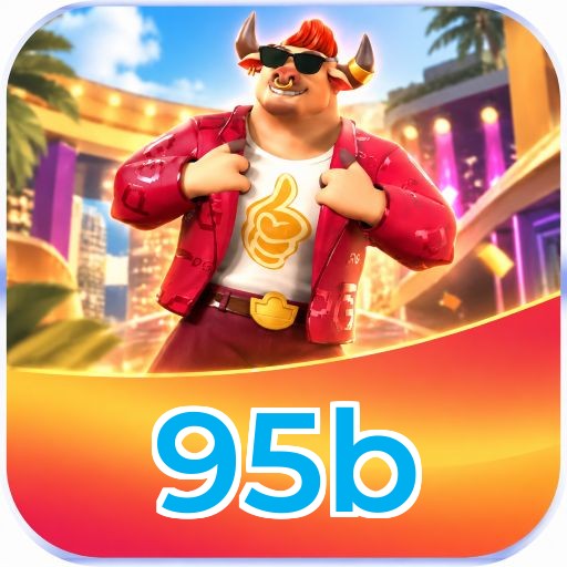 Downloads Verificados 95b