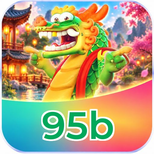 95b Logo 1
