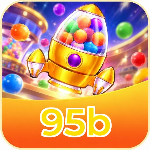 95b APK Indonesia - Interface pengguna yang ramah dan intuitif untuk download aplikasi Android dengan mudah