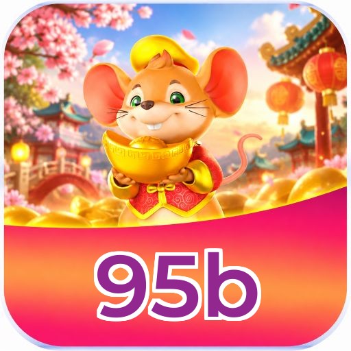 95b APP Mobile - Android & iOS
