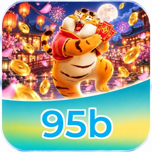 Slots 95b - 1.500+ Jogos RTP Alto