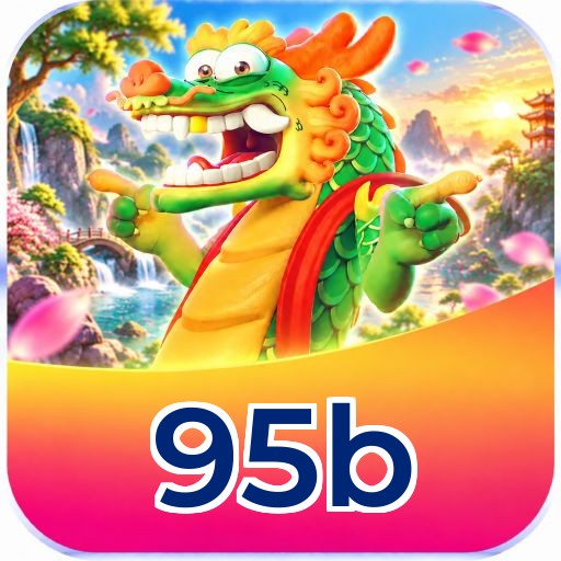 Slots 95b - Jackpots Progressivos