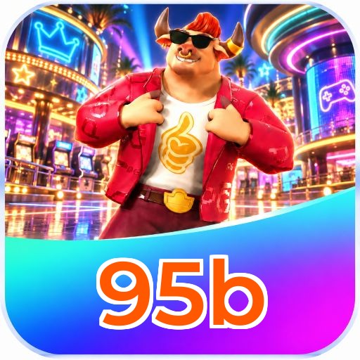 95b Big Wins e Jackpots