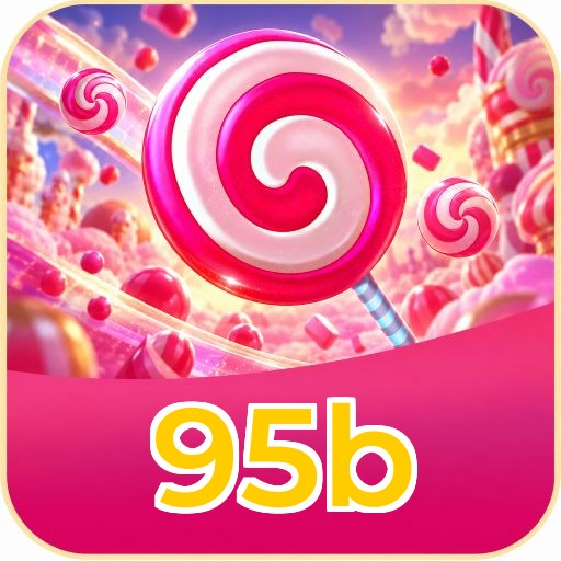 95b APK v4.7.5 - Screenshot fitur notifikasi push update terbaru