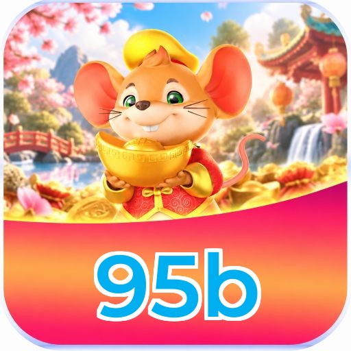 95b Logo