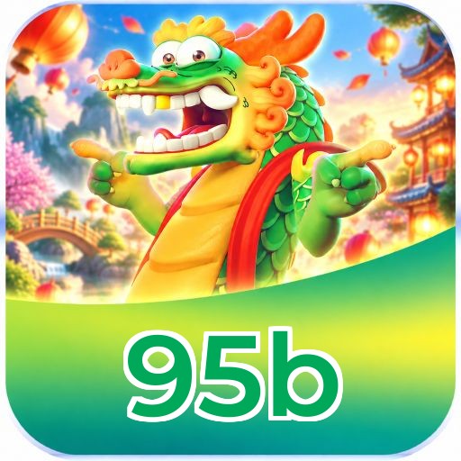 95b