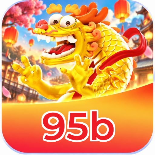 95b Logo