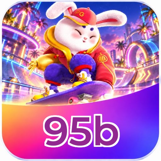 95b Facebook Oficial