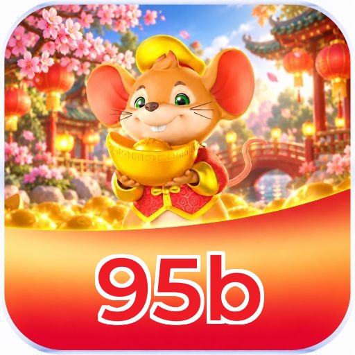 95b Licenciado Curaçao - Segurança SSL 256-bit