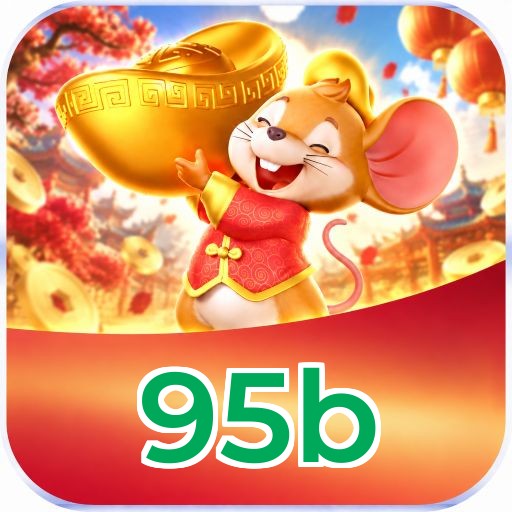Loteria 95b - Quina e mais jogos