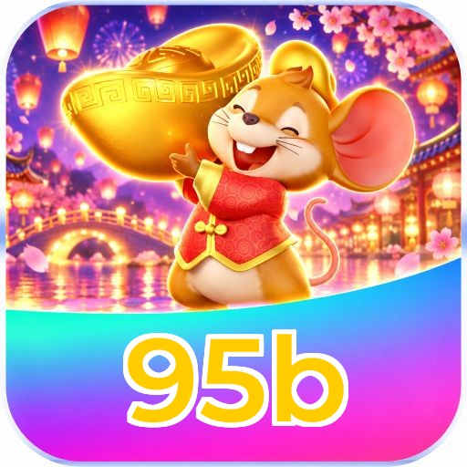 95b Download Oficial
