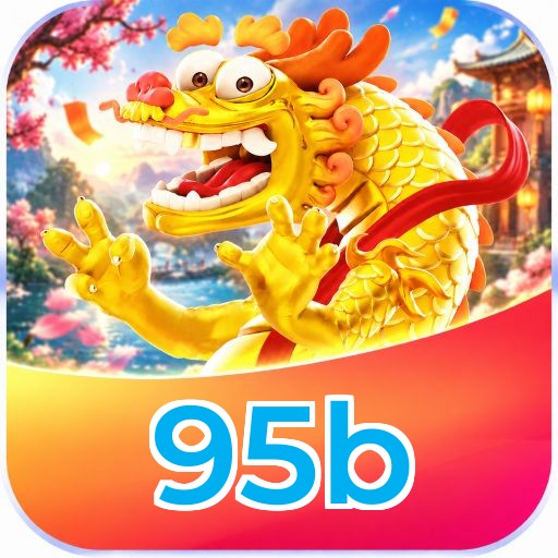 95b Licença Curaçao Gaming