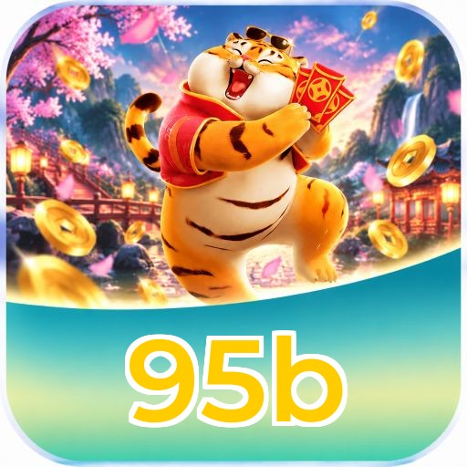 Slots 95b - Giros Grátis Diários