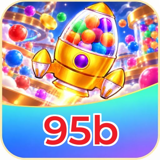 95b APK Indonesia - Katalog lengkap ribuan aplikasi Android berkualitas untuk download gratis